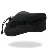 poduszka-podrozna-cabeau-tp-evolution-cool-czarna-stan-nowy