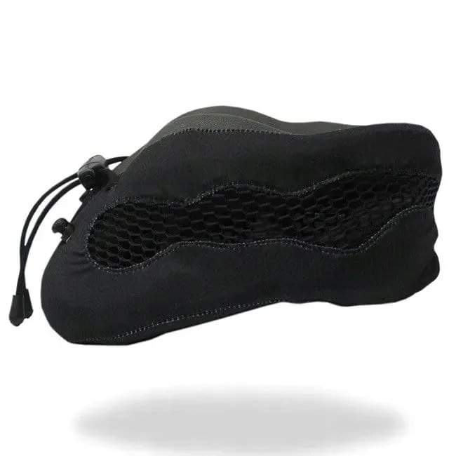 poduszka-podrozna-cabeau-tp-evolution-cool-czarna-stan-nowy