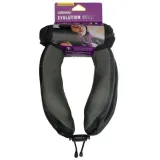 poduszka-podrozna-cabeau-tp-evolution-cool-czarna-wysokosc-13-9-cm