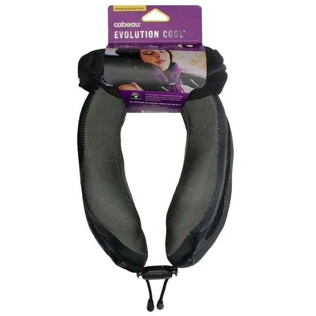 poduszka-podrozna-cabeau-tp-evolution-cool-czarna-stan-nowy