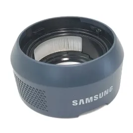 oryginalny-filtr-hepa-do-odkurzacza-dj9703099e-samsung