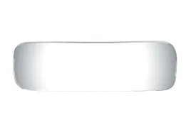 szklo-lusterka-dol-samo-szklo-iveco-daily-iii