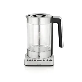 wmf-el-czajnik-elektryczny-2w1-lono