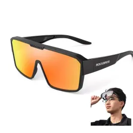 okulary-przeciwsloneczne-unisex-do-okularow-korekcyjnych-rockbros-sp348-3