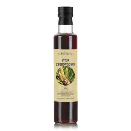syrop-z-pedow-sosny-250ml-spichlerz