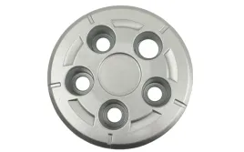 kolpak-16-fiat-ducato-citroen-jumper-peugeot-boxer-2006-2023
