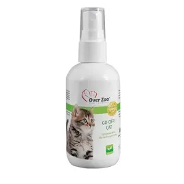 over-zoo-go-off-cat-125-ml-odstraszacz-kotow