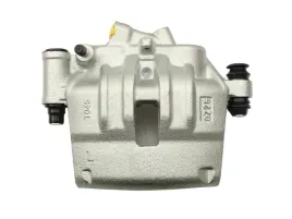 zacisk-hamulcowy-lewy-tyl-bez-jarzma-sprinter-906-lt-28-46-2006-