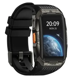 smartwatch-wzmocniony-kospet-x2-ultra-czarna-opaska-smart-gps-amoled