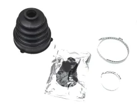 oslona-przegubu-wewnetrzna-fiat-punto-grande-doblo