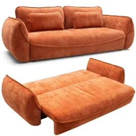 kanapa-rozkladana-duza-sofa-z-funkcja-spania-latwe-czyszczenie-umea-rebel20