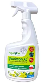 betokson-al-spray-750ml-zawiazywanie-owocow