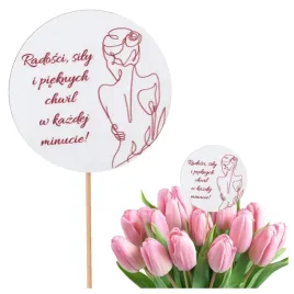 topper-na-dzien-mamy-matki-topper-na-tort-prezent-toper-do-bukietu-pik