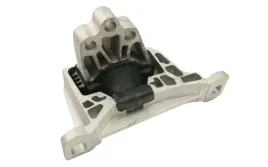 poduszka-silnika-prawa-transit-connect-c-max-focus-iii-1-0-ecoboost-2013-