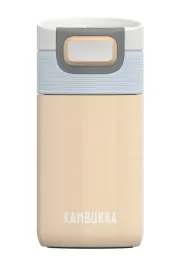 kubek-termiczny-kambukka-etna-300-ml-iced-latte