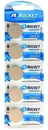 bateria-cr2032-3v-litowa-5-szt-moc-mega-guzikowe-zestaw-plaskie-mocne