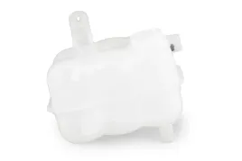 zbiornik-wyrownawczy-ford-transit-2-0-2-4-tdci-2000-2006