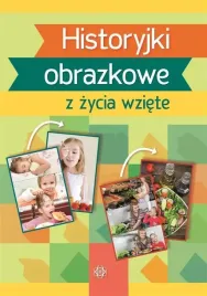 historyjki-obrazkowe-z-zycia-wziete