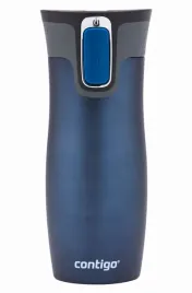 kubek-termiczny-contigo-west-loop-2-0-470ml-granatowy-mat