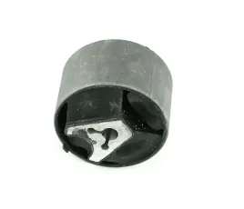 poduszka-silnika-silentblok-citroen-berlingo-c4-peugeot