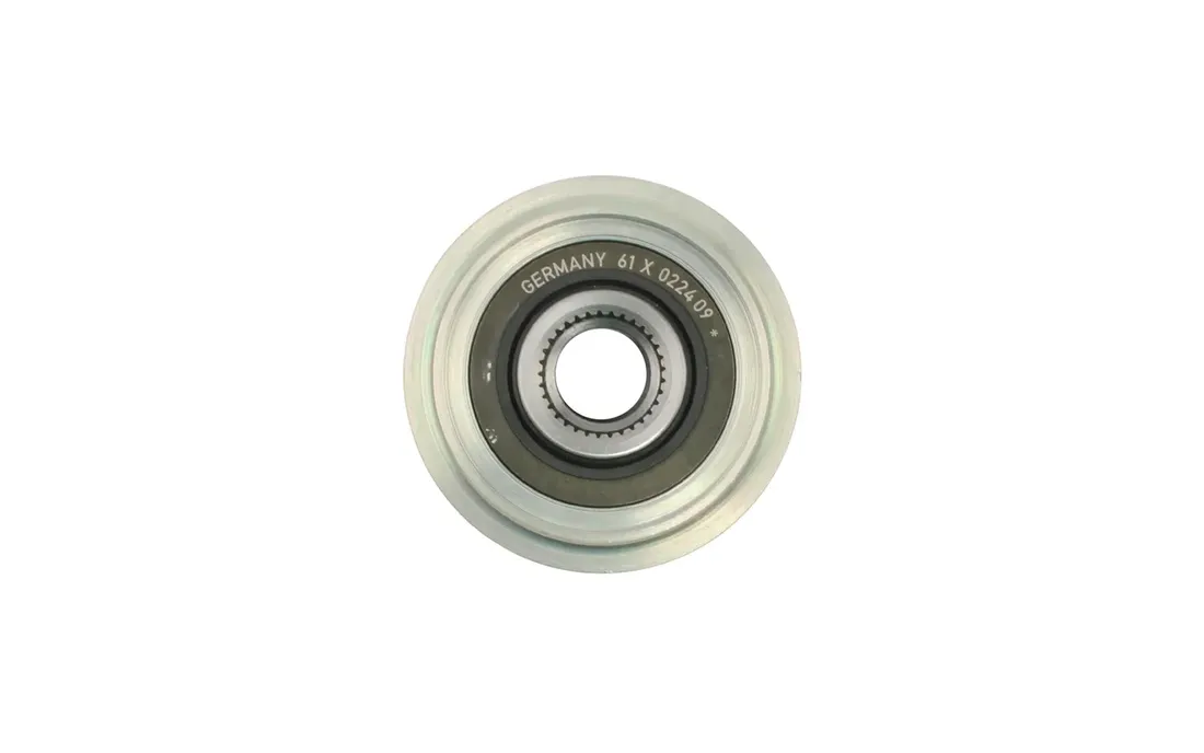 kolo-pasowe-alternatora-transit-connect-focus-s-max-1-8-tdci-2002-stan-nowy