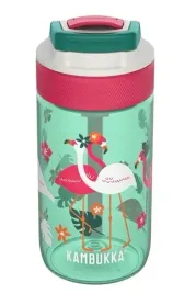 butelka-dla-dzieci-kambukka-lagoon-400-ml-pink-flamingo