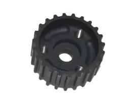 kolo-rozrzadu-wal-korbowy-fiat-punto-ii-panda-cinquecento-1-1-doblo-1-2