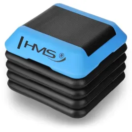 step-do-cwiczen-fitness-aerobiku-mini-250kg-schodek-wysoki-podest-hms
