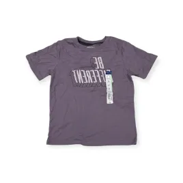 koszulka-t-shirt-dla-dziewczynki-arizona-xs-6-7-lat