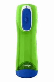 butelka-na-napoje-contigo-swish-500ml-citron