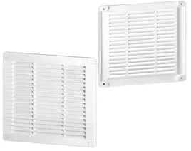 kratka-wentylacyjna-plastikowa-zewnetrzna-z-zaslepkami-200x200mm-abs-biala