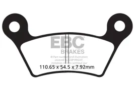 klocki-hamulcowe-ebc-fa473-kpl-na-1-tarcze