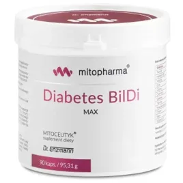 diabetes-bildi-max-mse-dr-enzmann-mitopharma-prawidlowy-poziom-glukozy
