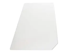 klapka-wlewu-paliwa-fiat-ducato-boxer-jumper-2006-