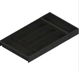 blum-zc7s550bs3-ambia-line-wklad-na-sztucce-dl-55cm-sz-30cm-czarny-mat