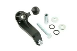 ciegno-wybieraka-zmiany-biegow-berlingo-partner-1-1-1-4-1996-2010