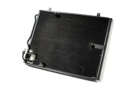 chlodnica-klimatyzacji-bmw-e34-e32-nowa-loro