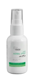 over-zoo-herbal-spray-50-ml-higiena-jamy-ustnej-pies-i-kot