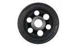 kolo-pasowe-walu-transit-custom-transit-mondeo-6pk-3pk-2-0-ecoblue-2012-