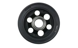 kolo-pasowe-walu-transit-custom-transit-mondeo-6pk-3pk-2-0-ecoblue-2012-