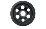 kolo-pasowe-walu-transit-custom-transit-mondeo-6pk-3pk-2-0-ecoblue-2012-stan-nowy