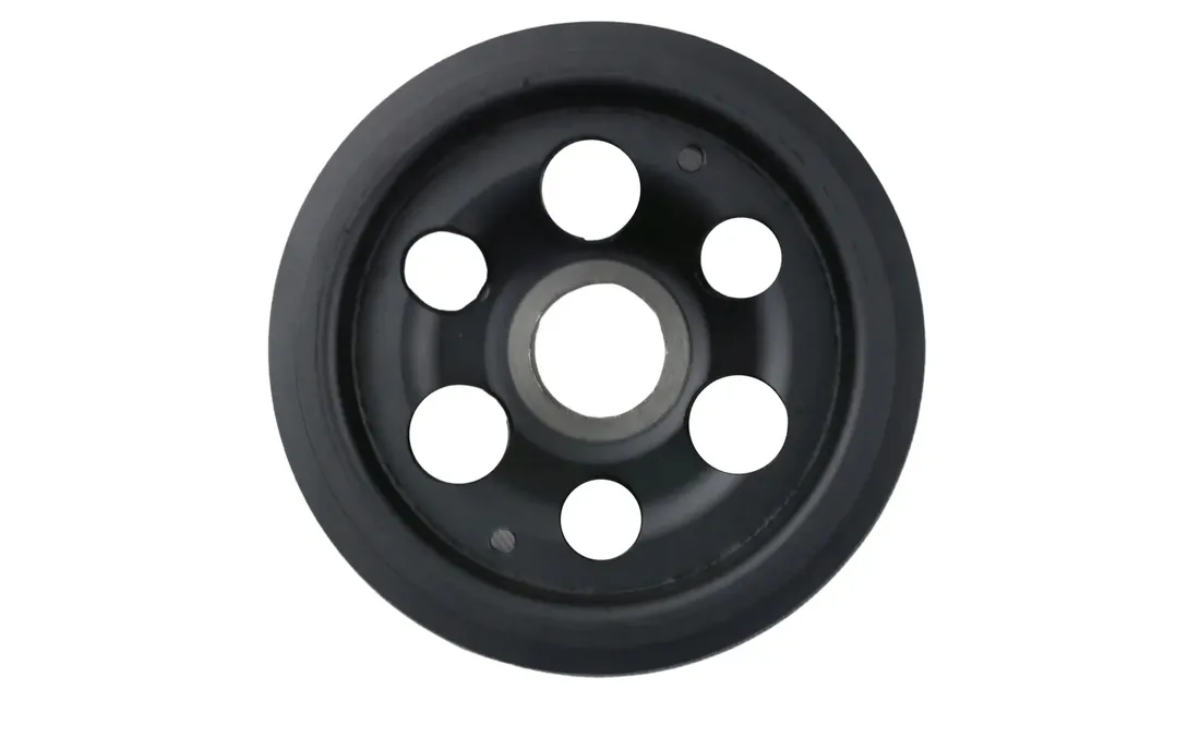 kolo-pasowe-walu-transit-custom-transit-mondeo-6pk-3pk-2-0-ecoblue-2012-