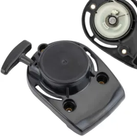 starter-do-opryskiwacza-spalinowego-start-60k-rozrusznik-szarpak-135mm