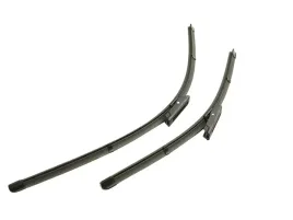 piora-wycieraczek-przod-komplet-650mm-475mm-qubo-expert-jumpy-2007-