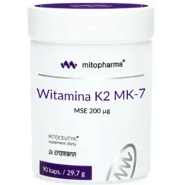 witamina-k2-mk-7-mse-dr-enzmann-mitopharma-dla-mocnych-zdrowych-kosci