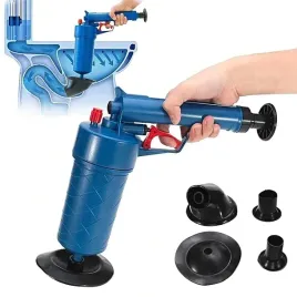 przepychacz-do-wc-rur-toalet-pistolet-do-udrazniania-przepychania-rur-zlewu