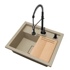 zlewozmywak-granitowy-jednokomorowy-elite-6052-deska-bateria-doz-syfon-cz