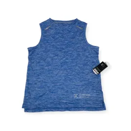 koszulka-t-shirt-dla-chlopca-xersion-m-10-12-lat