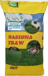 trawa-ozdobna-milord-5kg-sumin-wolnorosnaca