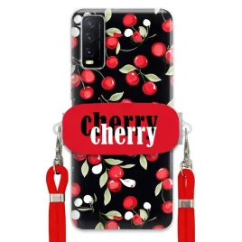 etui-do-vivo-y20-2021-czerwony-sznurek-uchwyt-cherry-cherry-urocze-classy